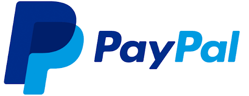 pay with paypal - The Catcher In The Ballpark Store